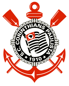 Sport_Club_Corinthians_Paulista_Logo